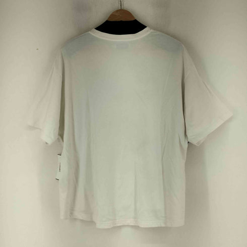 タイトブース TIGHTBOOTH 3PM T-SHIRT メンズ JPN:M